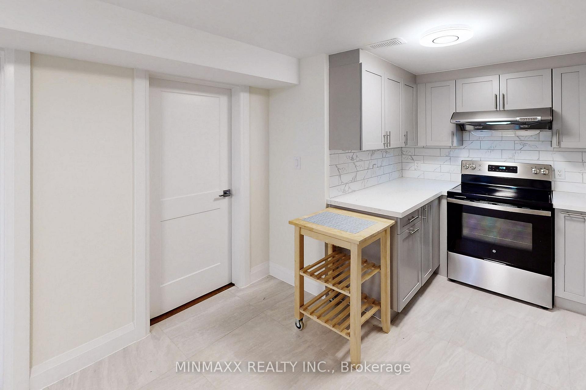 Photo 9 of 202 Forbes Terrace, Milton, Scott — HOMEH