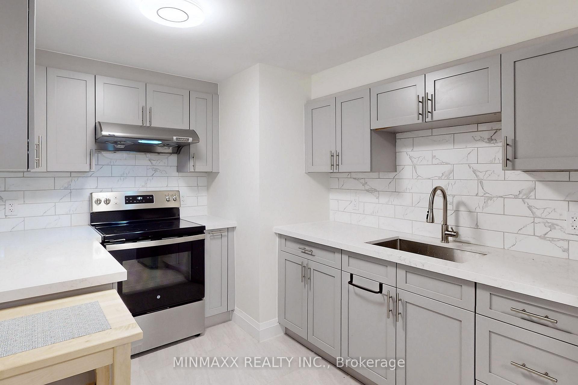 Photo 10 of 202 Forbes Terrace, Milton, Scott — HOMEH
