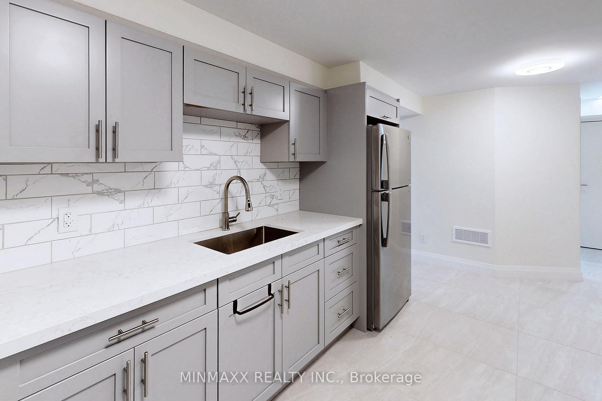 Photo 11 of 202 Forbes Terrace, Milton, Scott — HOMEH
