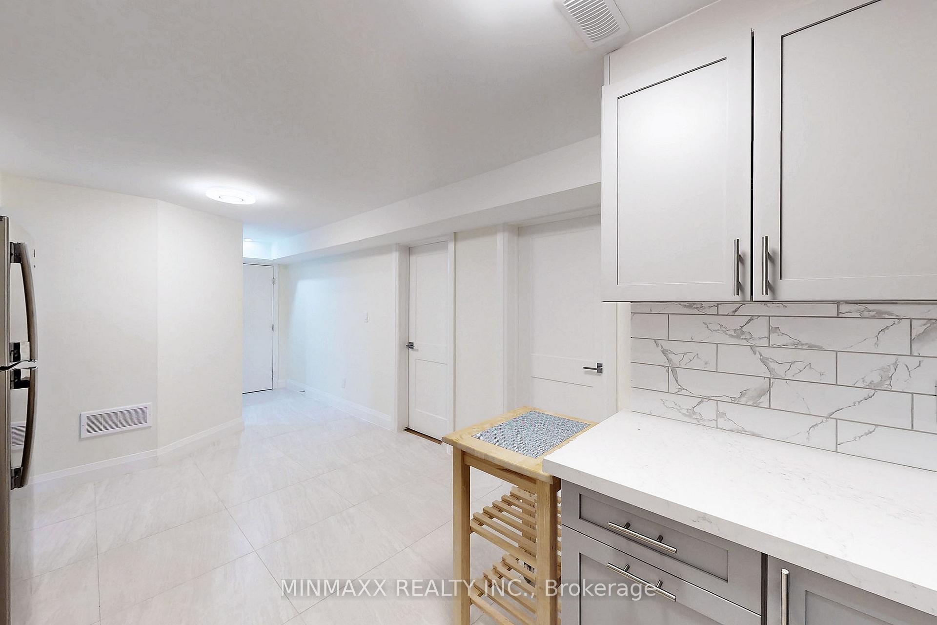 Photo 12 of 202 Forbes Terrace, Milton, Scott — HOMEH