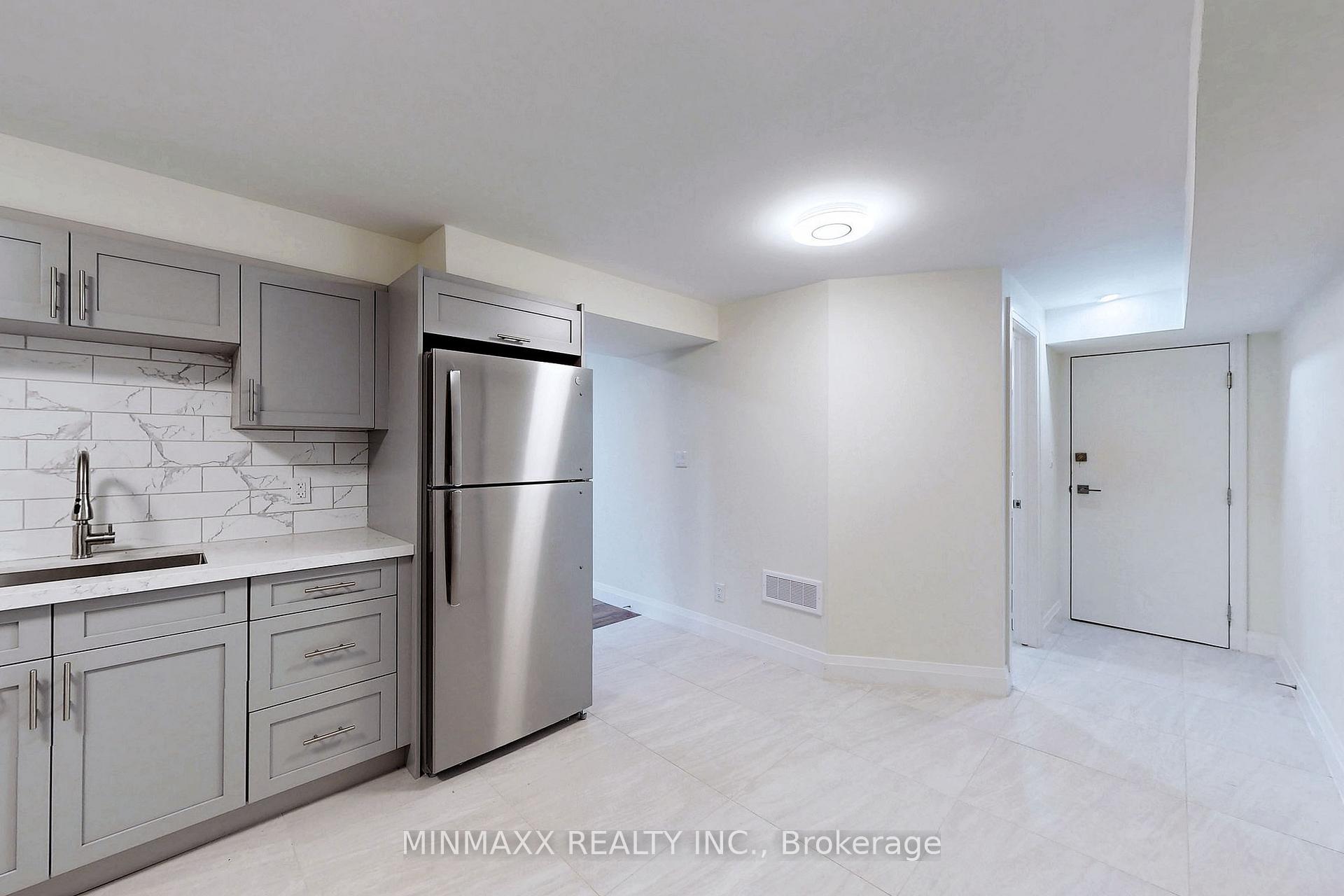 Photo 13 of 202 Forbes Terrace, Milton, Scott — HOMEH