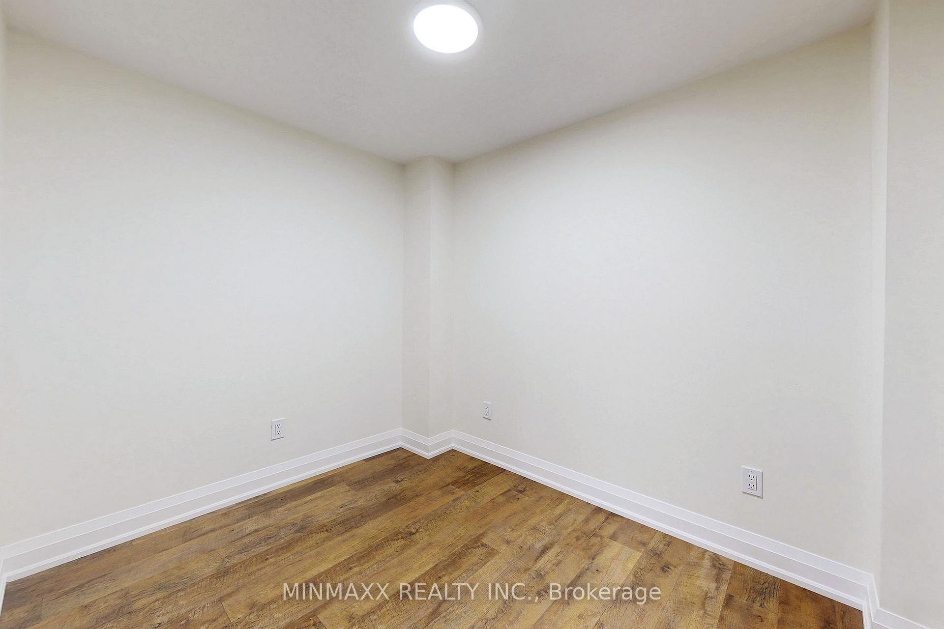 Photo 14 of 202 Forbes Terrace, Milton, Scott — HOMEH