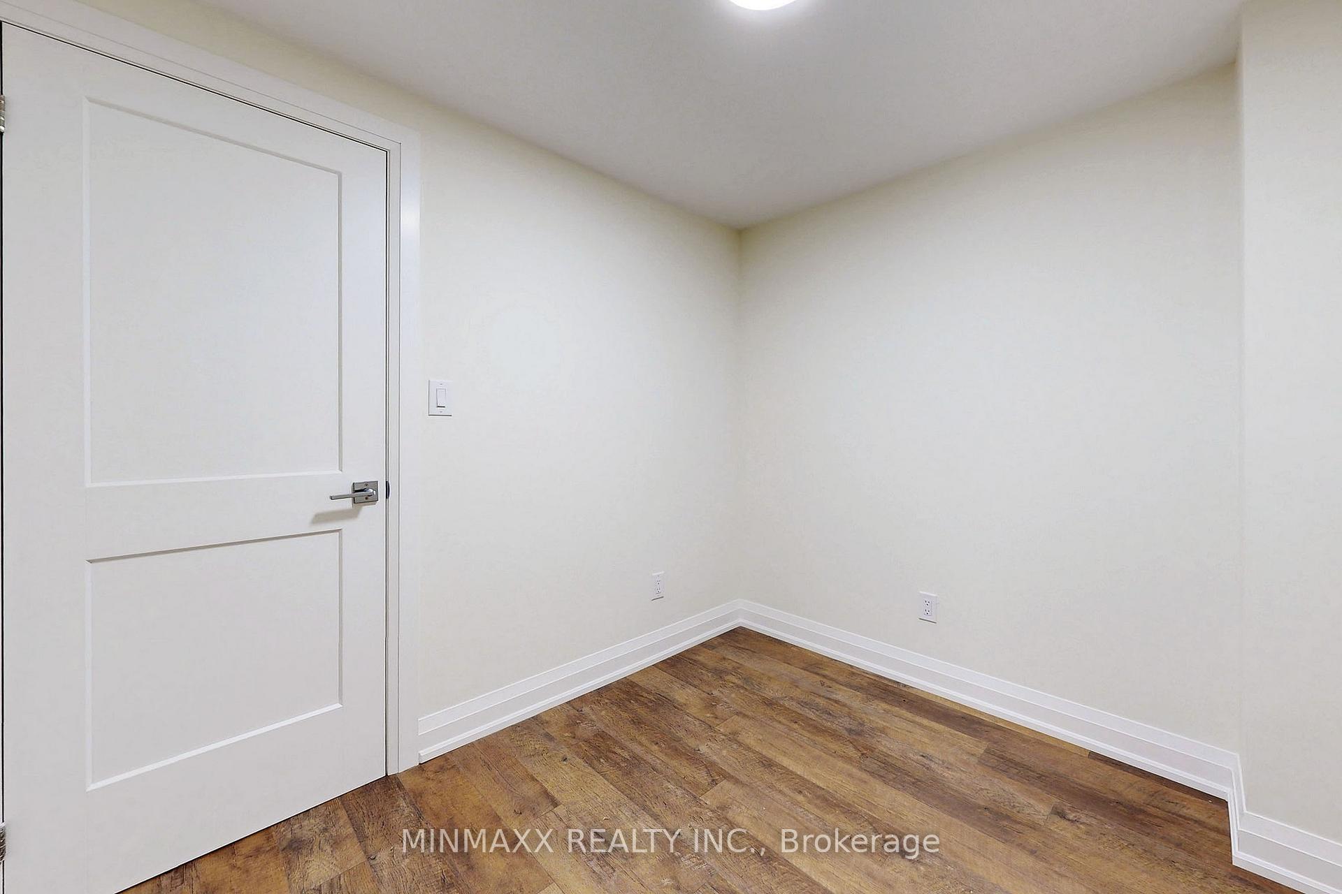 Photo 15 of 202 Forbes Terrace, Milton, Scott — HOMEH