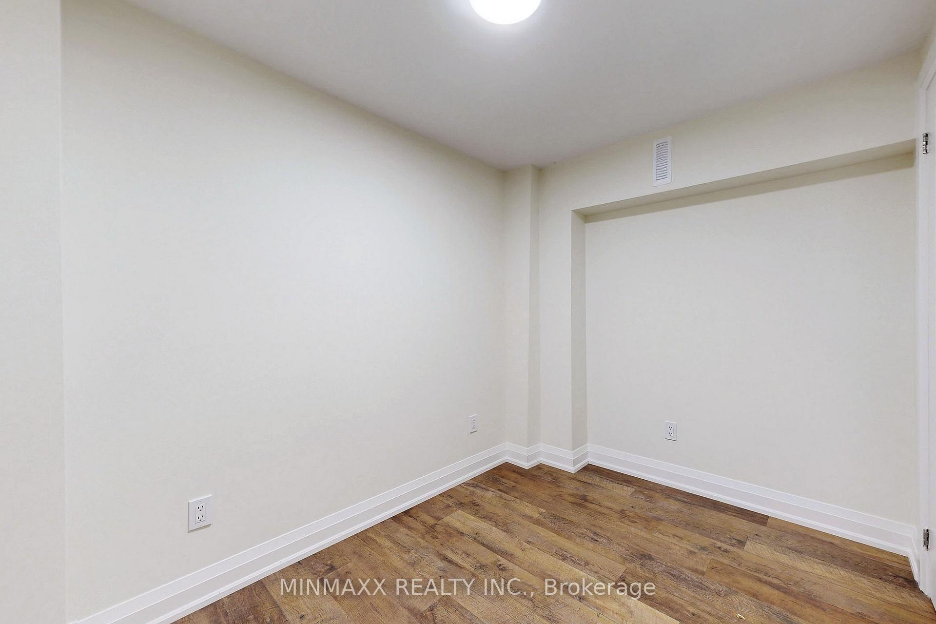 Photo 16 of 202 Forbes Terrace, Milton, Scott — HOMEH