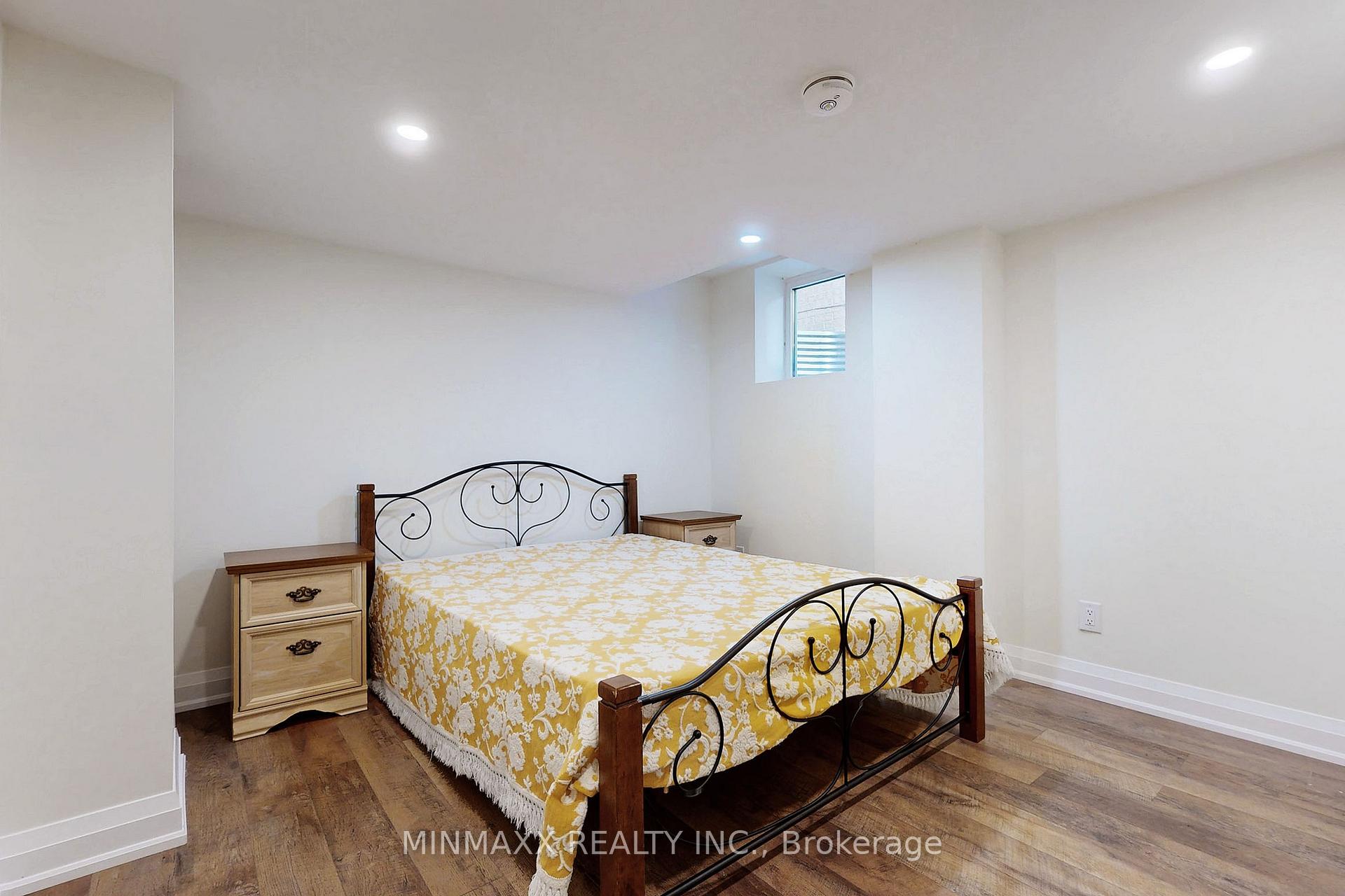 Photo 17 of 202 Forbes Terrace, Milton, Scott — HOMEH