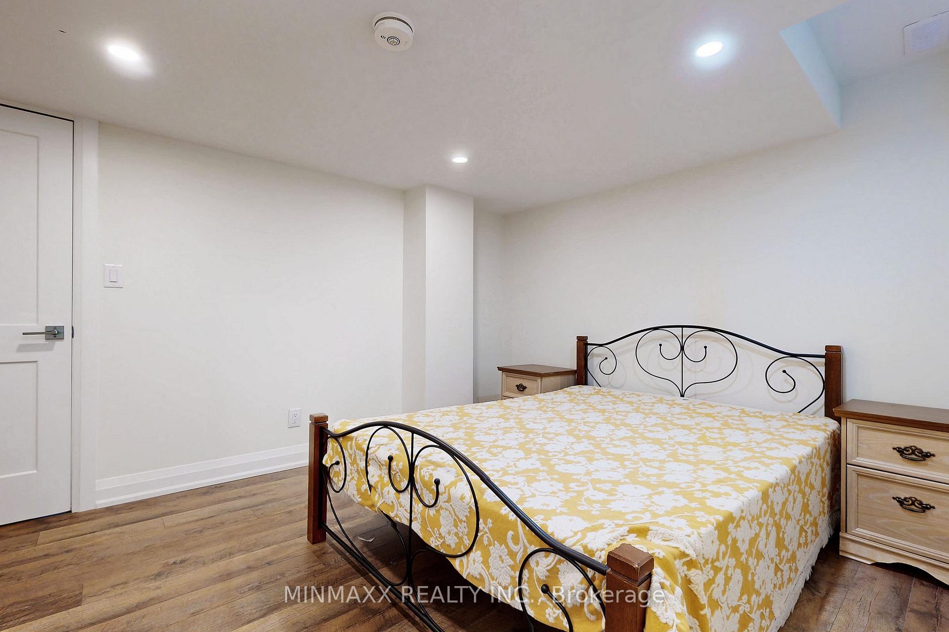 Photo 18 of 202 Forbes Terrace, Milton, Scott — HOMEH
