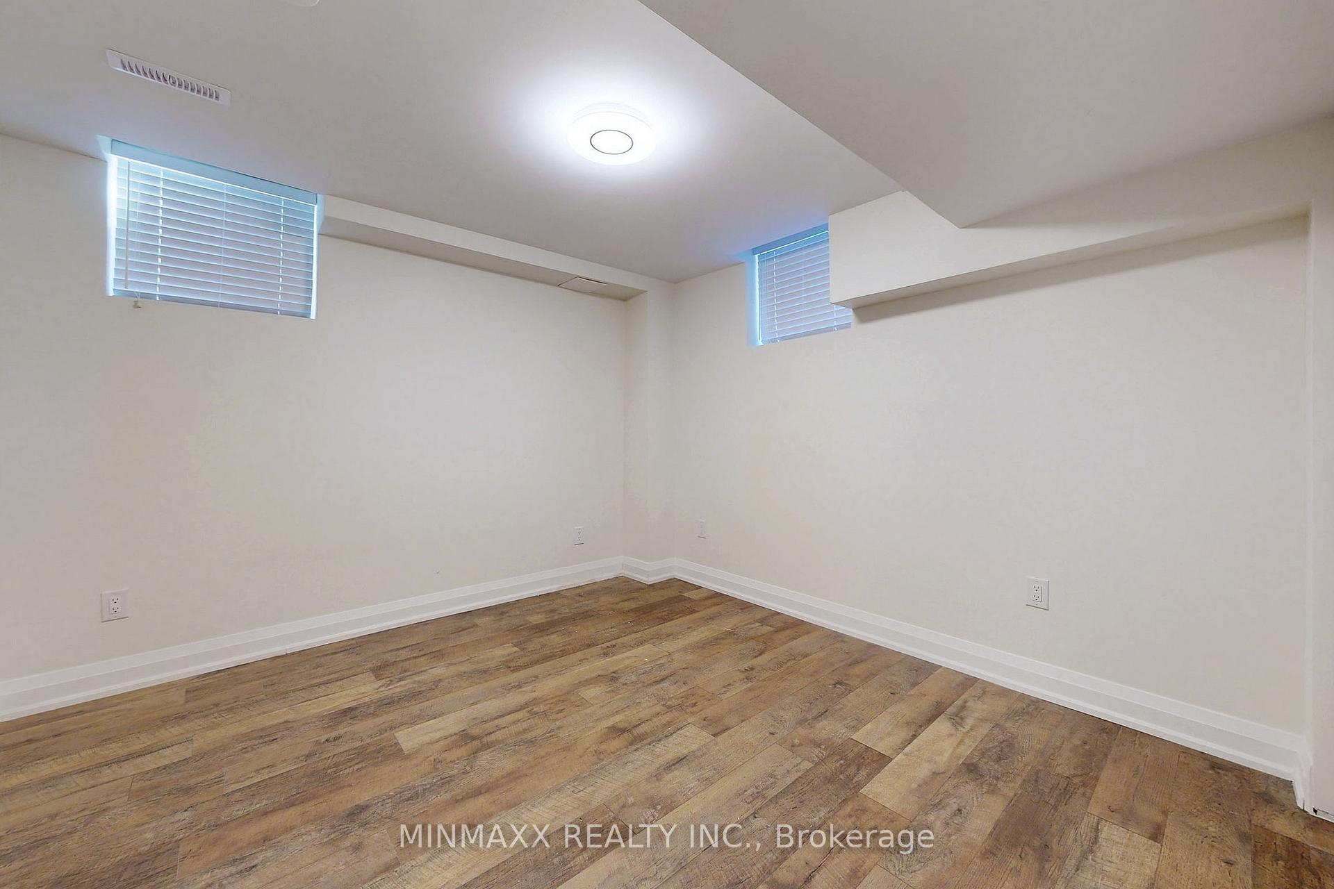 Photo 19 of 202 Forbes Terrace, Milton, Scott — HOMEH