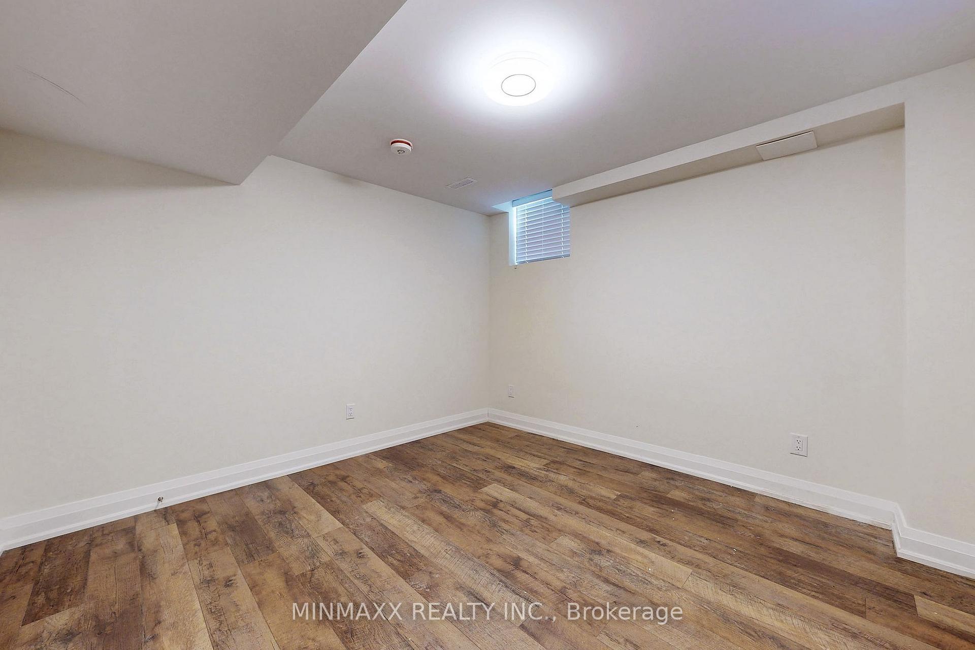 Photo 20 of 202 Forbes Terrace, Milton, Scott — HOMEH