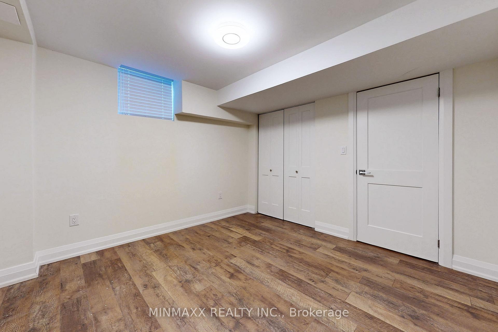 Photo 21 of 202 Forbes Terrace, Milton, Scott — HOMEH