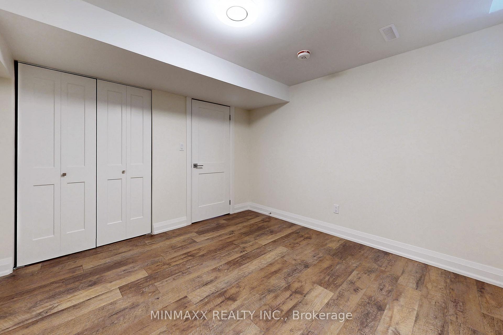 Photo 22 of 202 Forbes Terrace, Milton, Scott — HOMEH