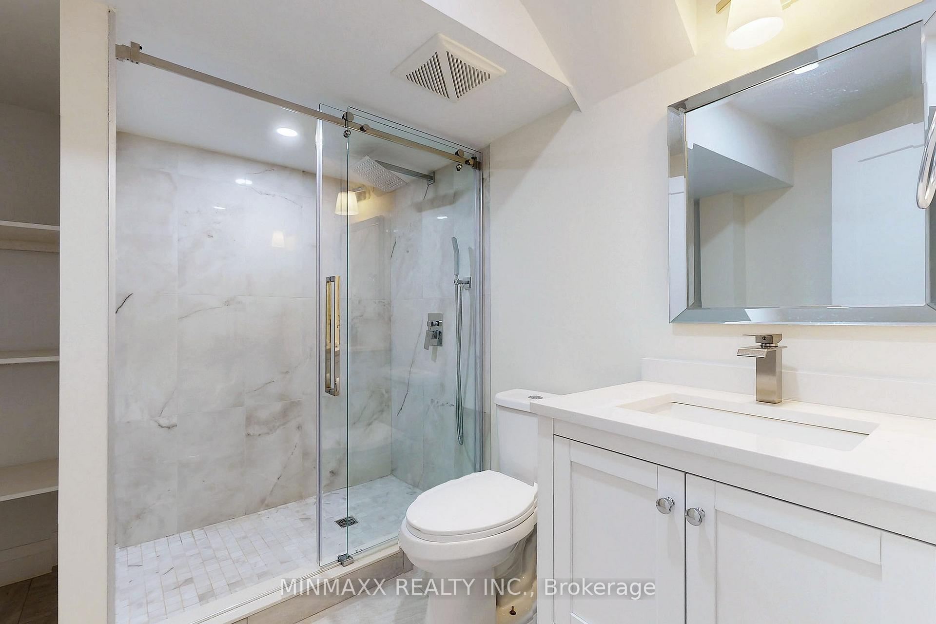 Photo 23 of 202 Forbes Terrace, Milton, Scott — HOMEH