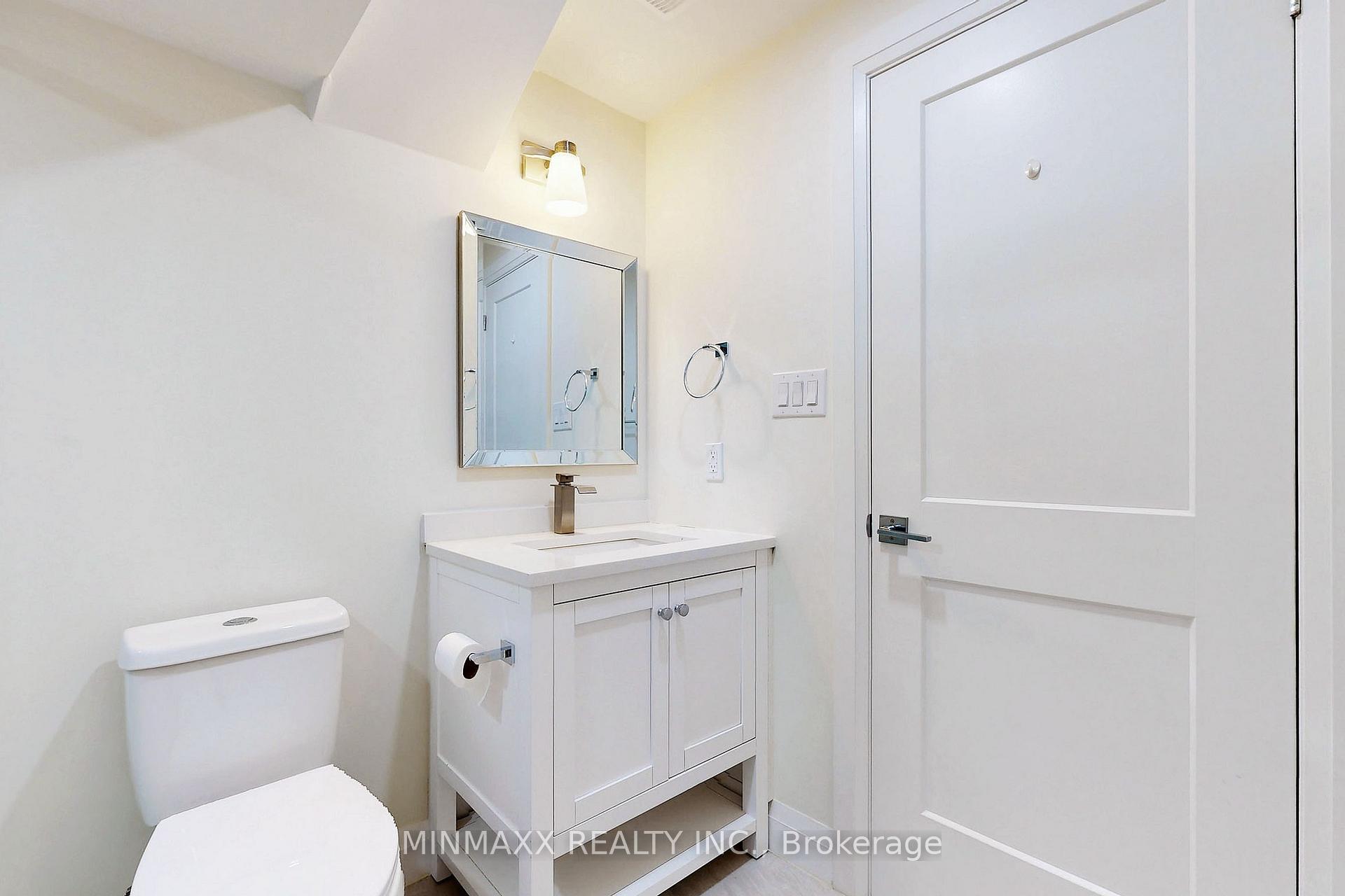 Photo 24 of 202 Forbes Terrace, Milton, Scott — HOMEH