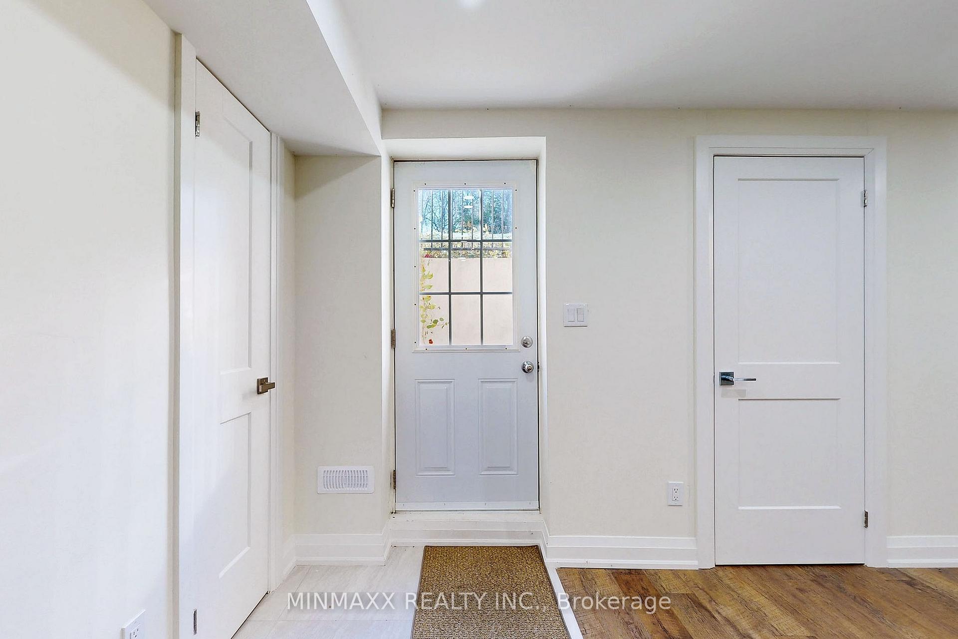 Photo 26 of 202 Forbes Terrace, Milton, Scott — HOMEH