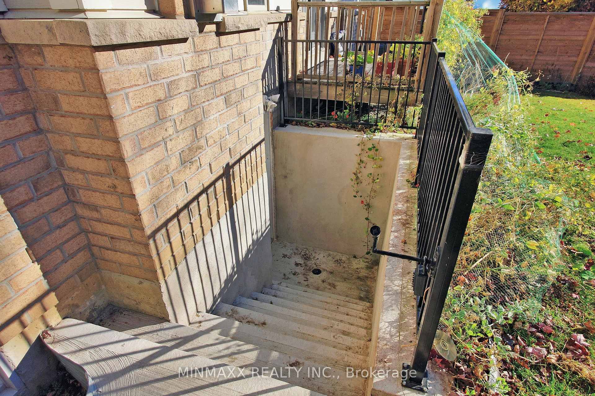 Photo 28 of 202 Forbes Terrace, Milton, Scott — HOMEH