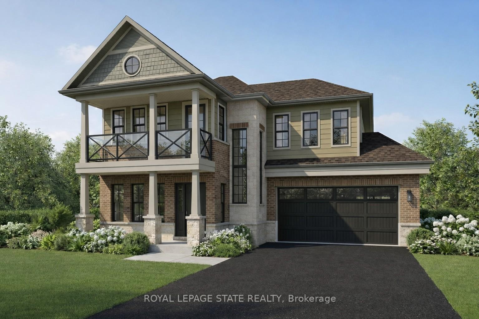 Photo 1 of Unit 15, 100 Watershore Drive, Hamilton, Lakeshore — HOMEH