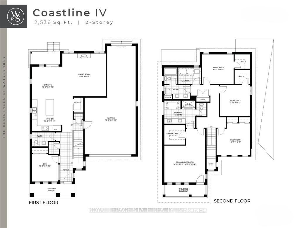 Photo 31 of Unit 15, 100 Watershore Drive, Hamilton, Lakeshore — HOMEH