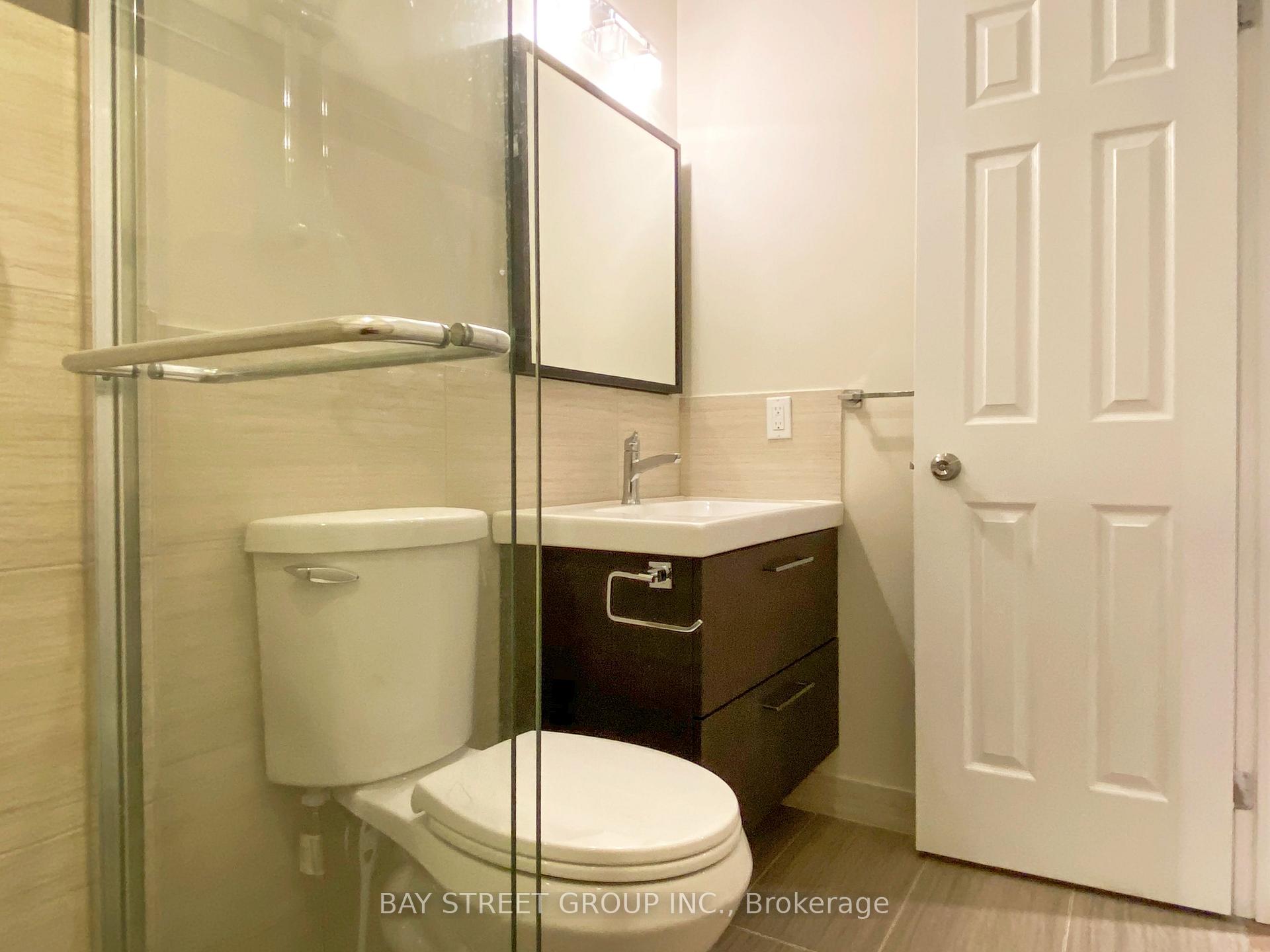 Photo 12 of Unit Basement, 29 Carlton Road, Markham, Unionville — HOMEH