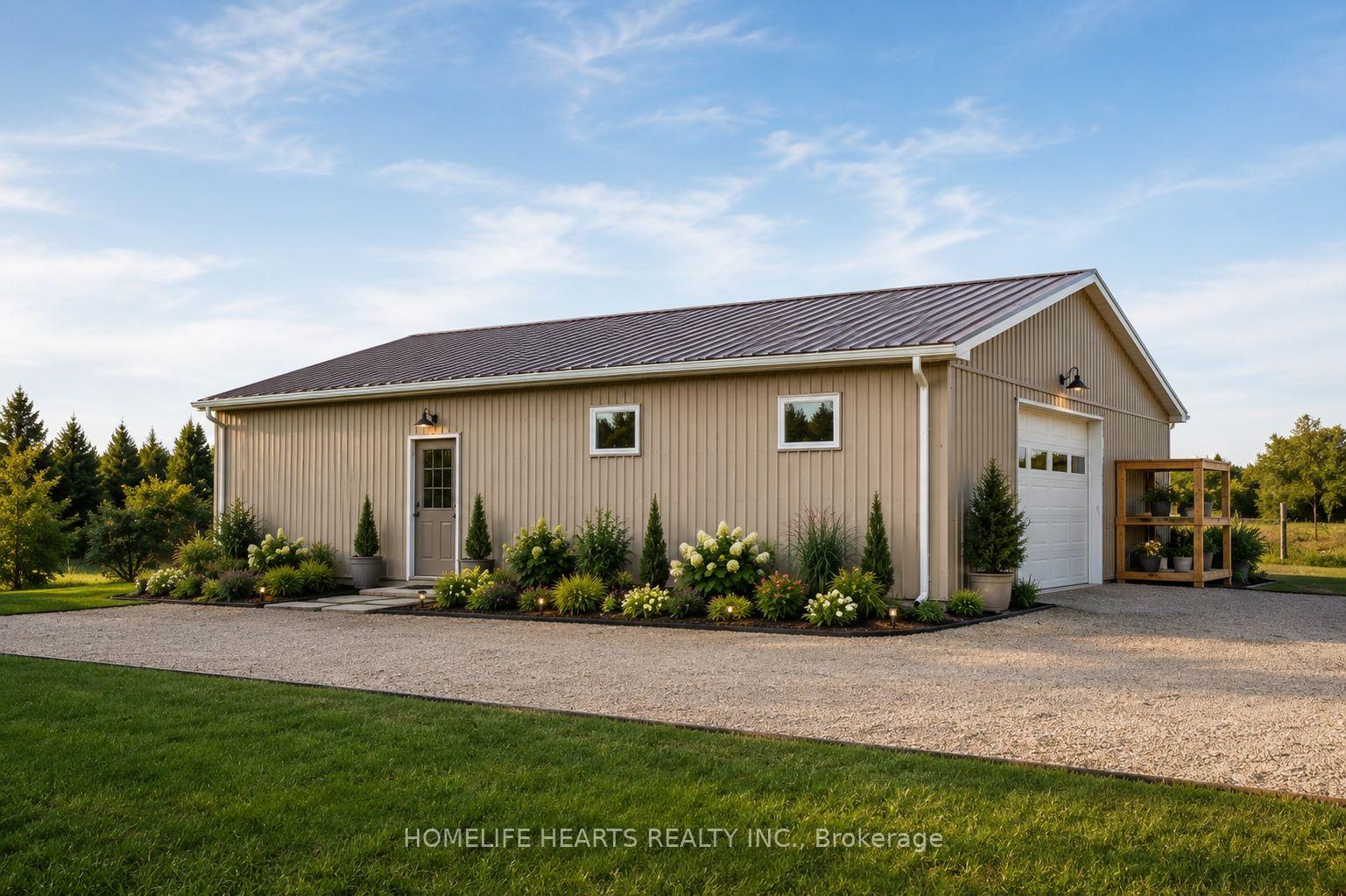 Photo of 384 Zephyr Road