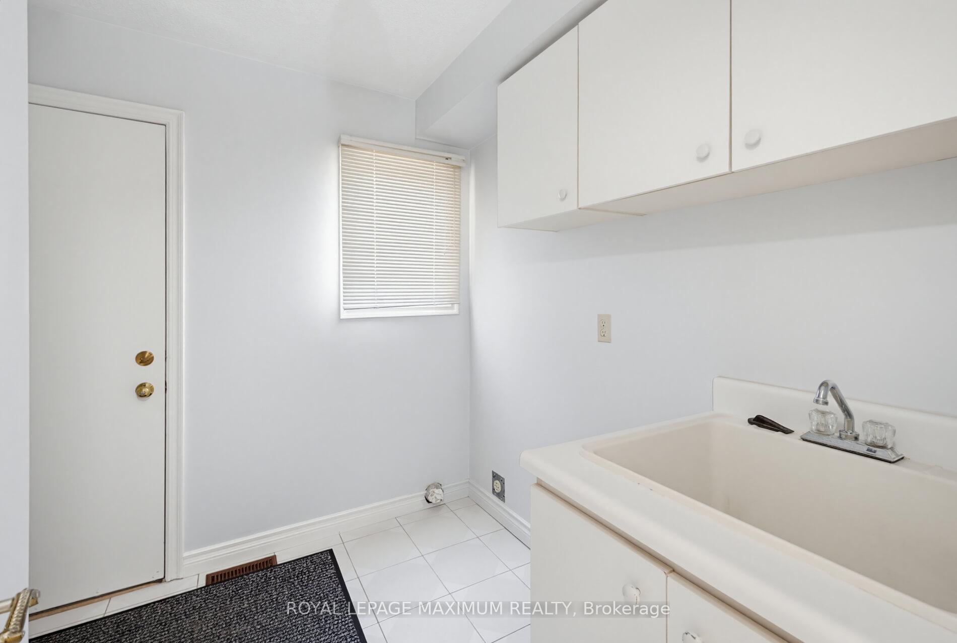 Photo 27 of 91 Wilshire Boulevard, Vaughan, East Woodbridge — HOMEH