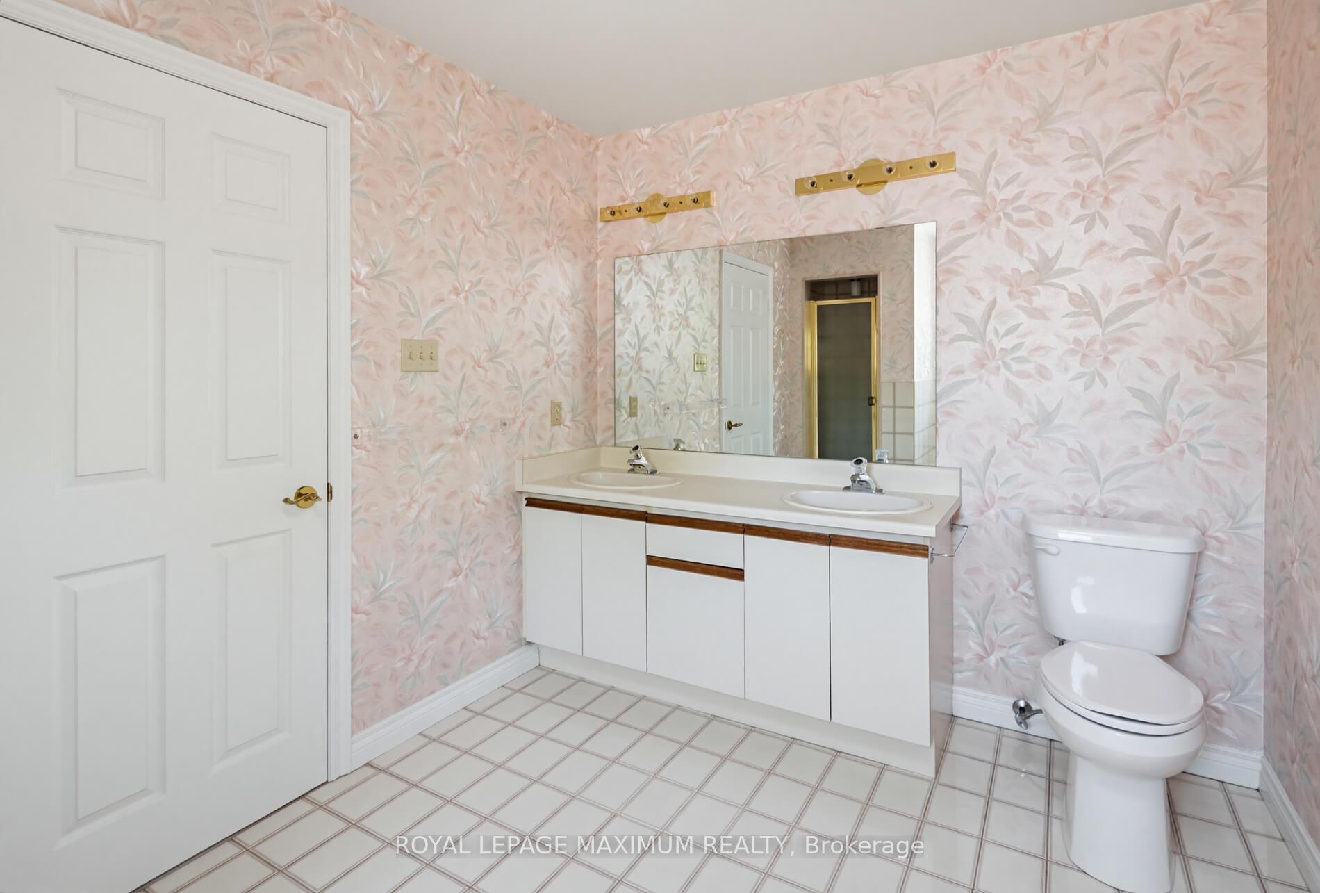 Photo 31 of 91 Wilshire Boulevard, Vaughan, East Woodbridge — HOMEH