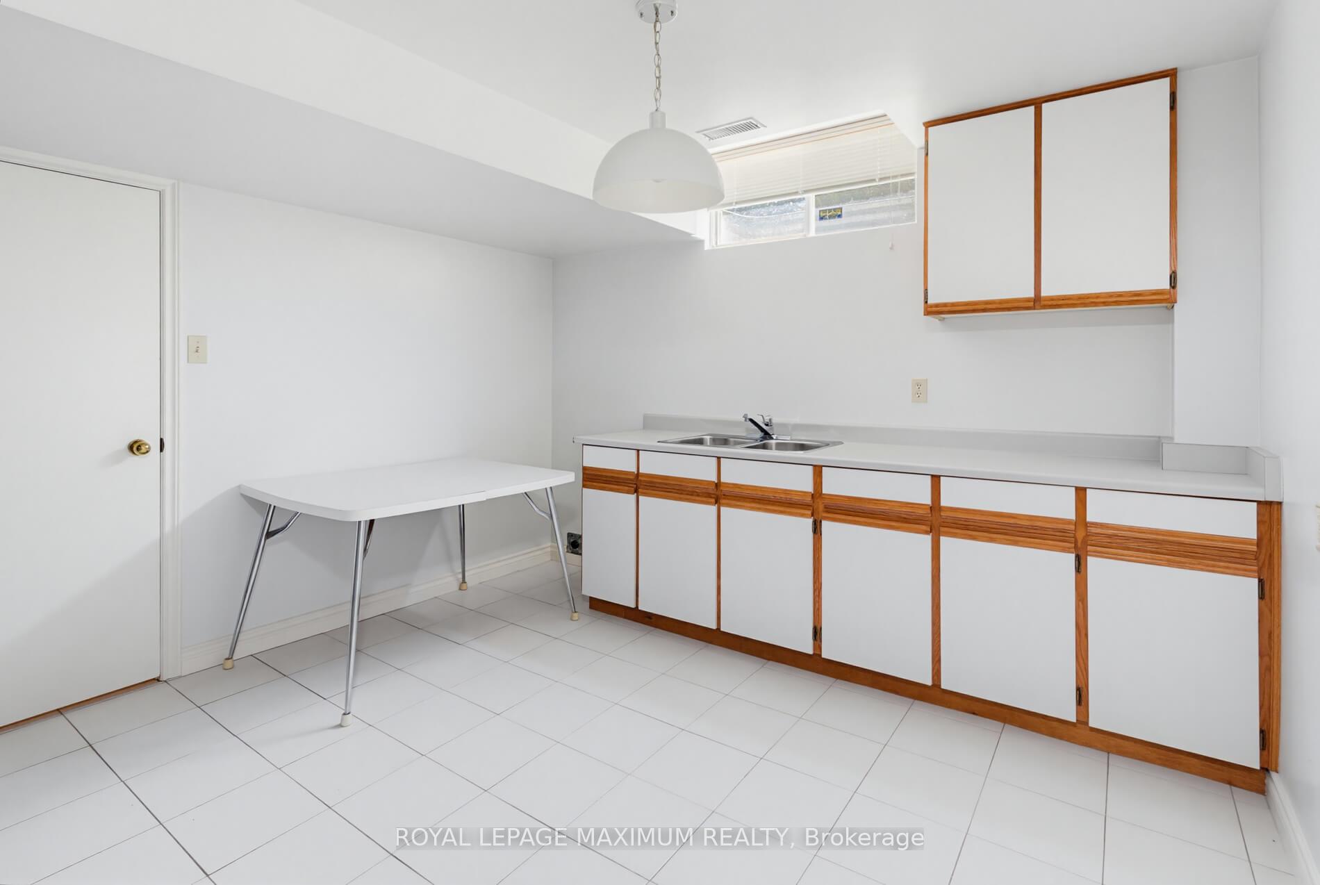 Photo 48 of 91 Wilshire Boulevard, Vaughan, East Woodbridge — HOMEH