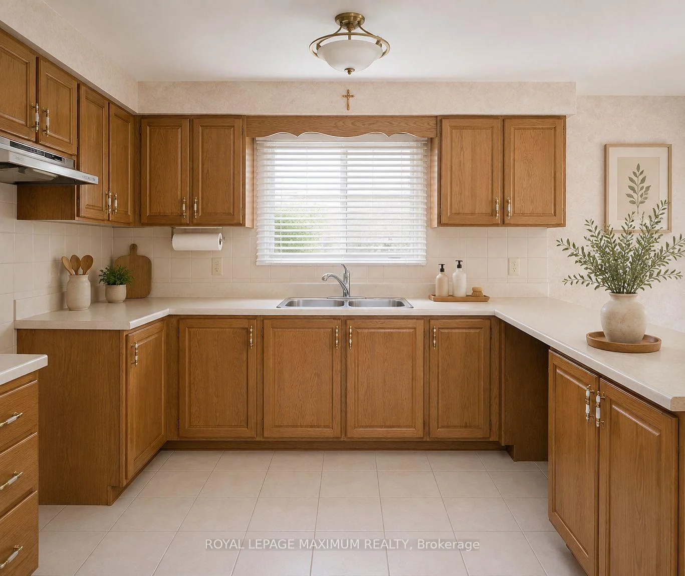 Photo 20 of 91 Wilshire Boulevard, Vaughan, East Woodbridge — HOMEH