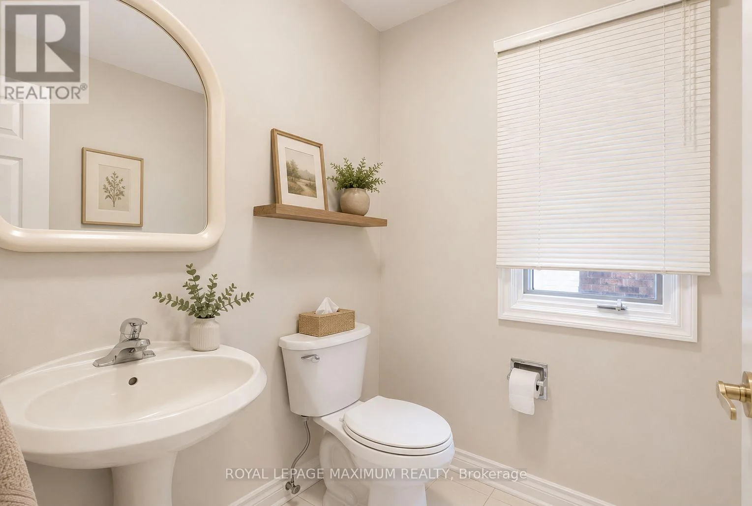 Photo 26 of 91 Wilshire Boulevard, Vaughan, East Woodbridge — HOMEH