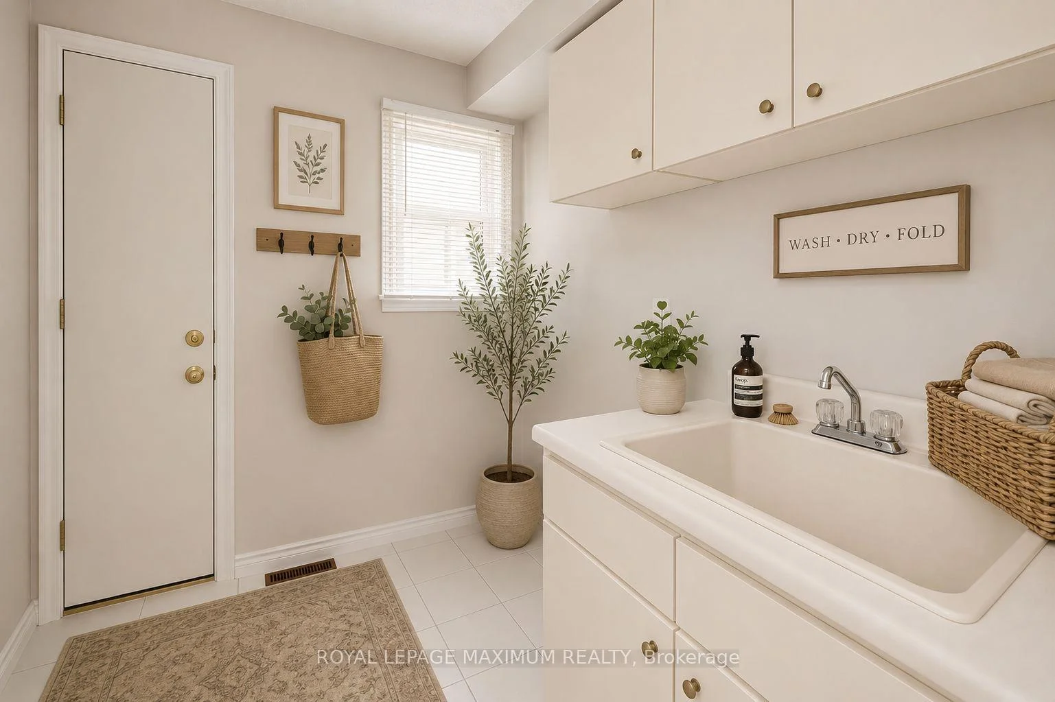 Photo 29 of 91 Wilshire Boulevard, Vaughan, East Woodbridge — HOMEH