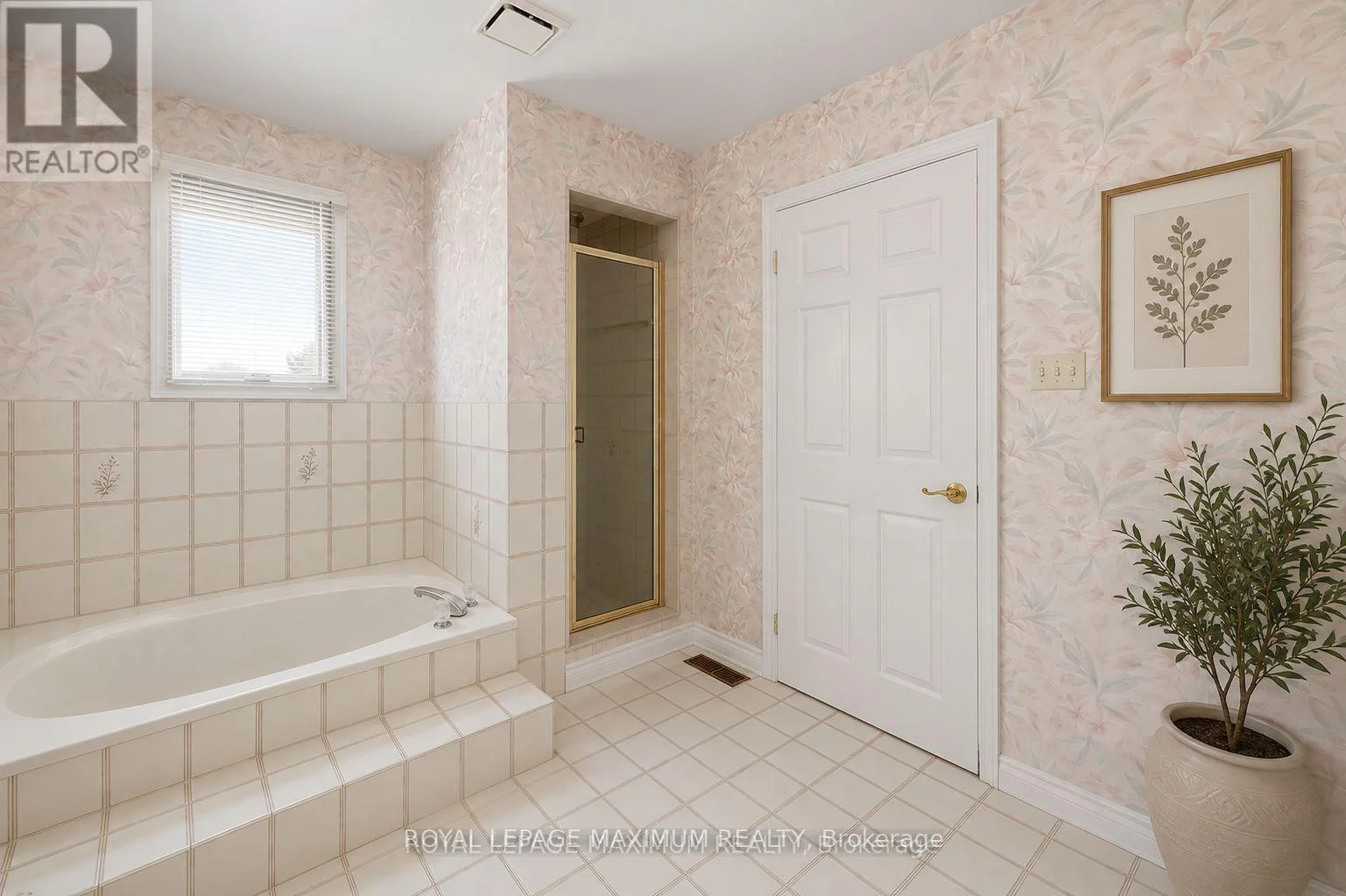 Photo 36 of 91 Wilshire Boulevard, Vaughan, East Woodbridge — HOMEH