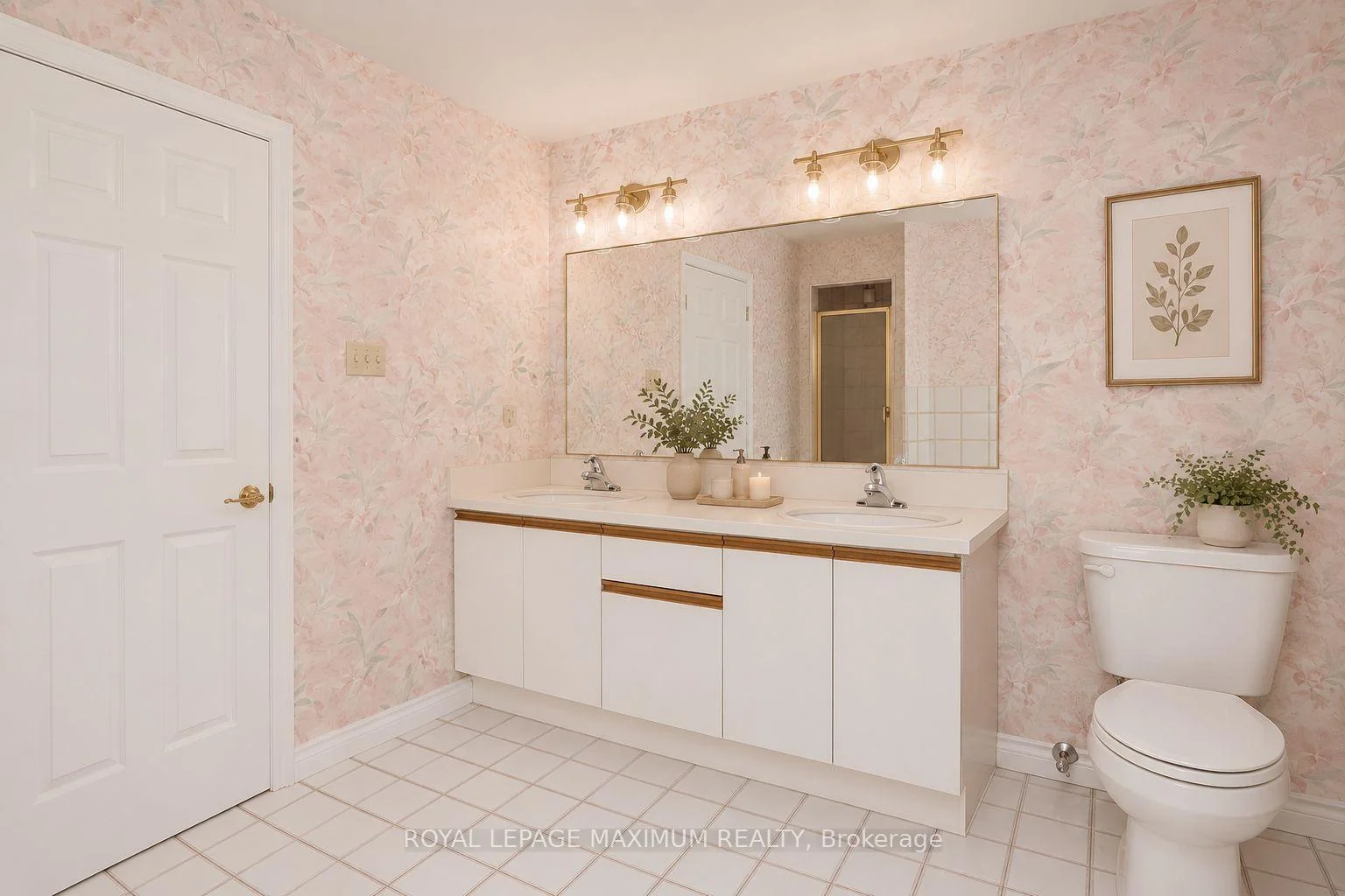 Photo 37 of 91 Wilshire Boulevard, Vaughan, East Woodbridge — HOMEH