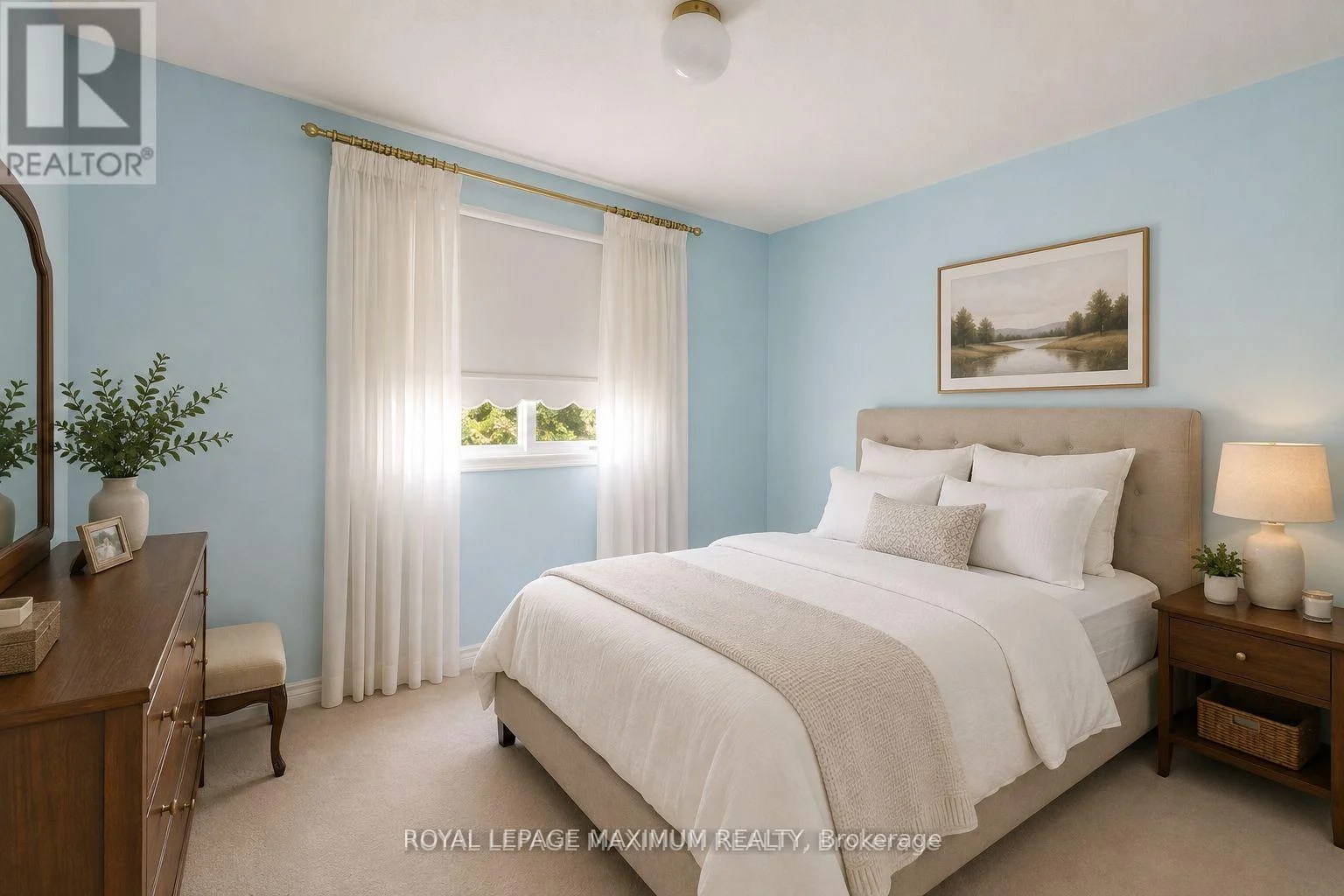 Photo 38 of 91 Wilshire Boulevard, Vaughan, East Woodbridge — HOMEH