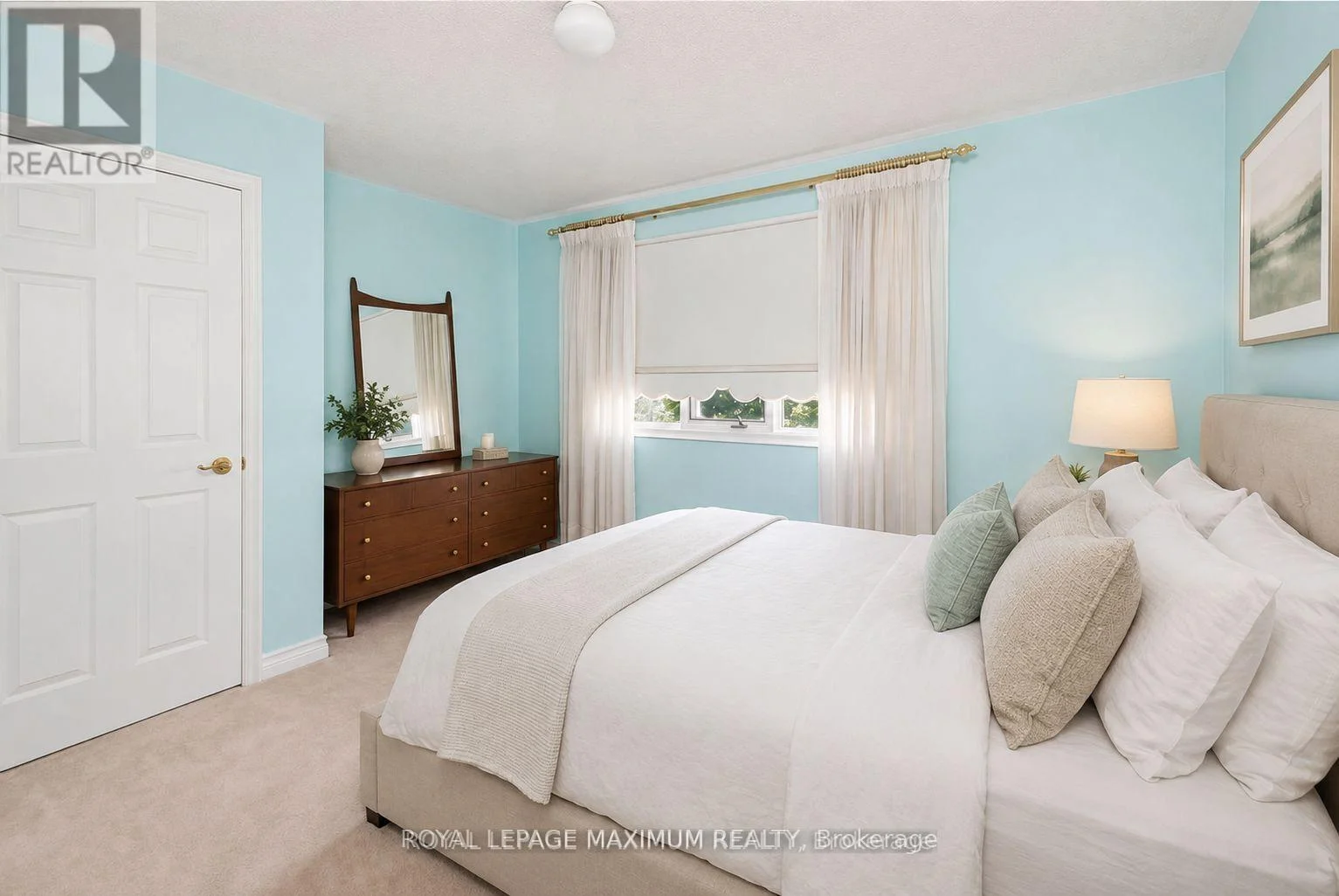 Photo 39 of 91 Wilshire Boulevard, Vaughan, East Woodbridge — HOMEH