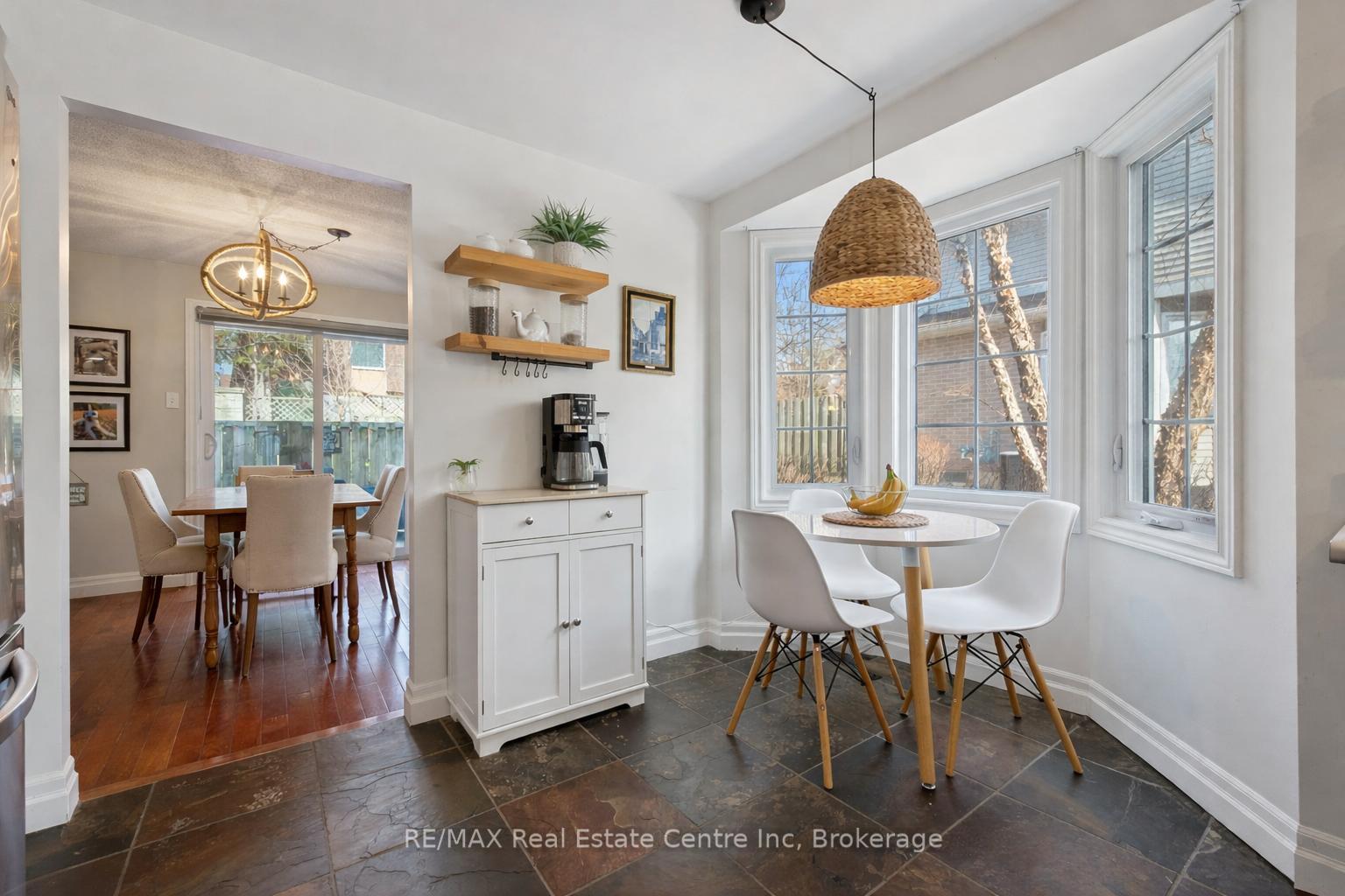 Photo 6 of Unit 3, 106 Woodlawn Road E, Guelph, Victoria North — HOMEH