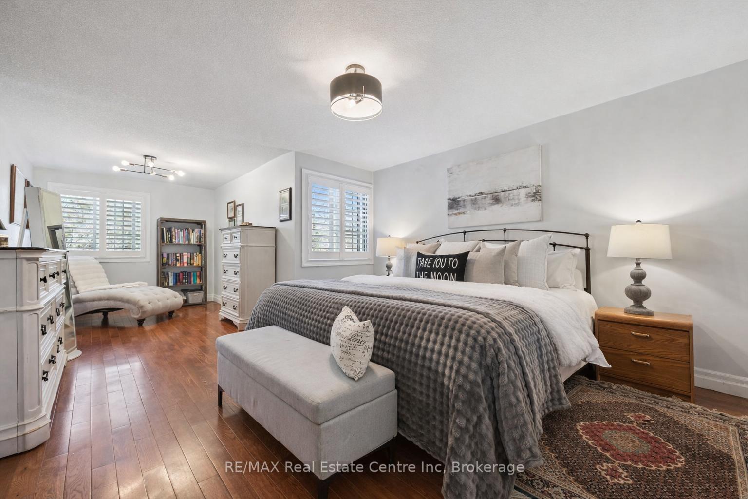 Photo 11 of Unit 3, 106 Woodlawn Road E, Guelph, Victoria North — HOMEH