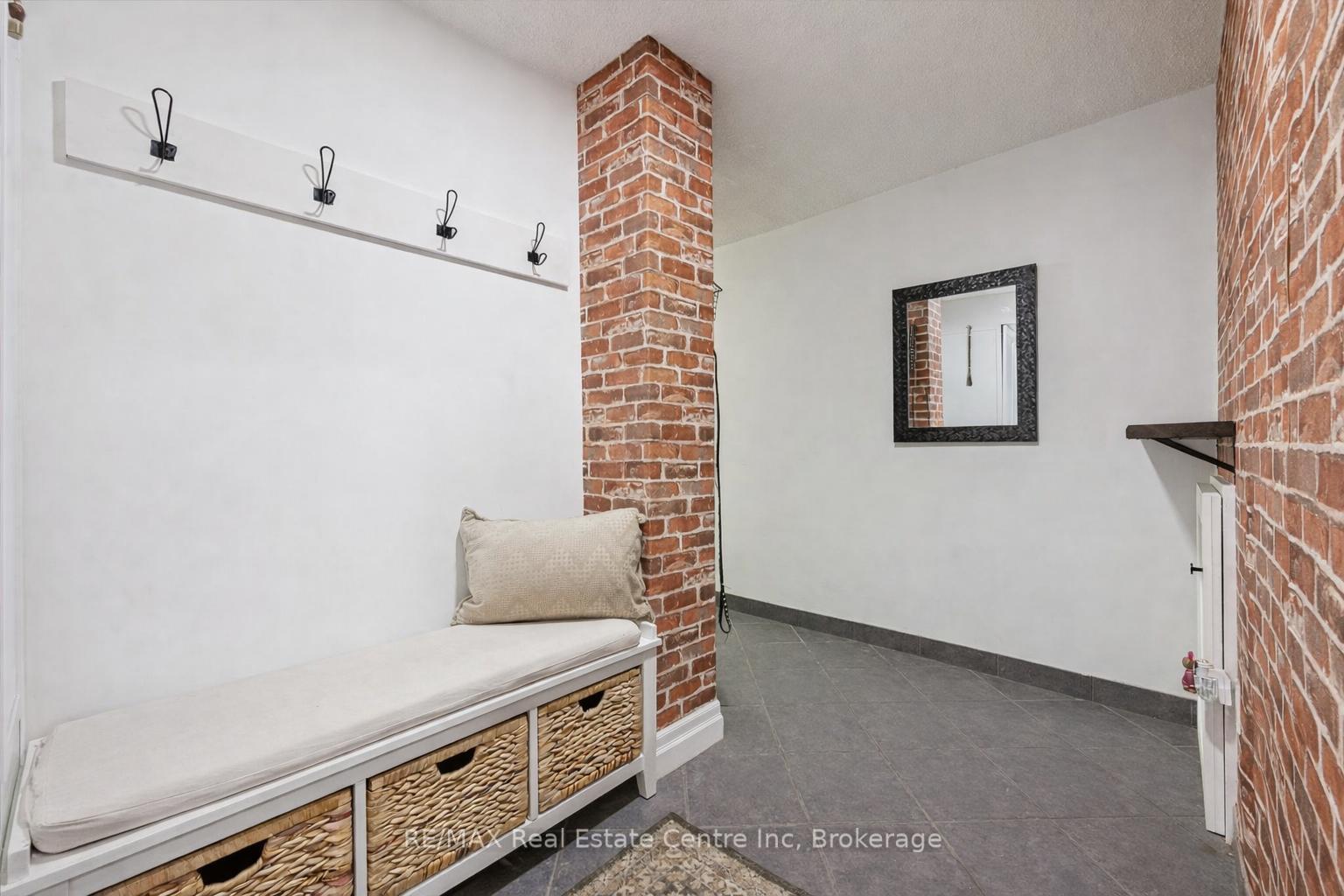 Photo 19 of Unit 3, 106 Woodlawn Road E, Guelph, Victoria North — HOMEH