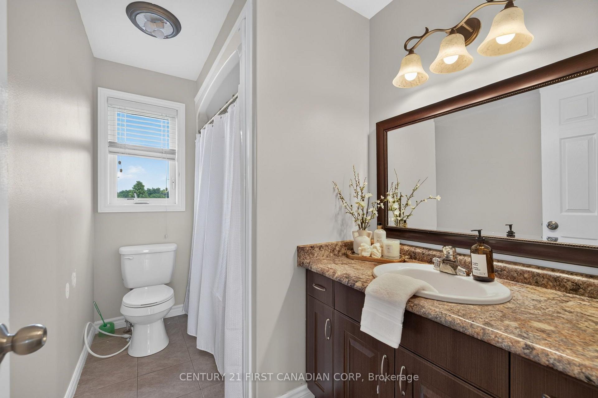 Photo 30 of 834 Talisman Crescent, London, South L — HOMEH