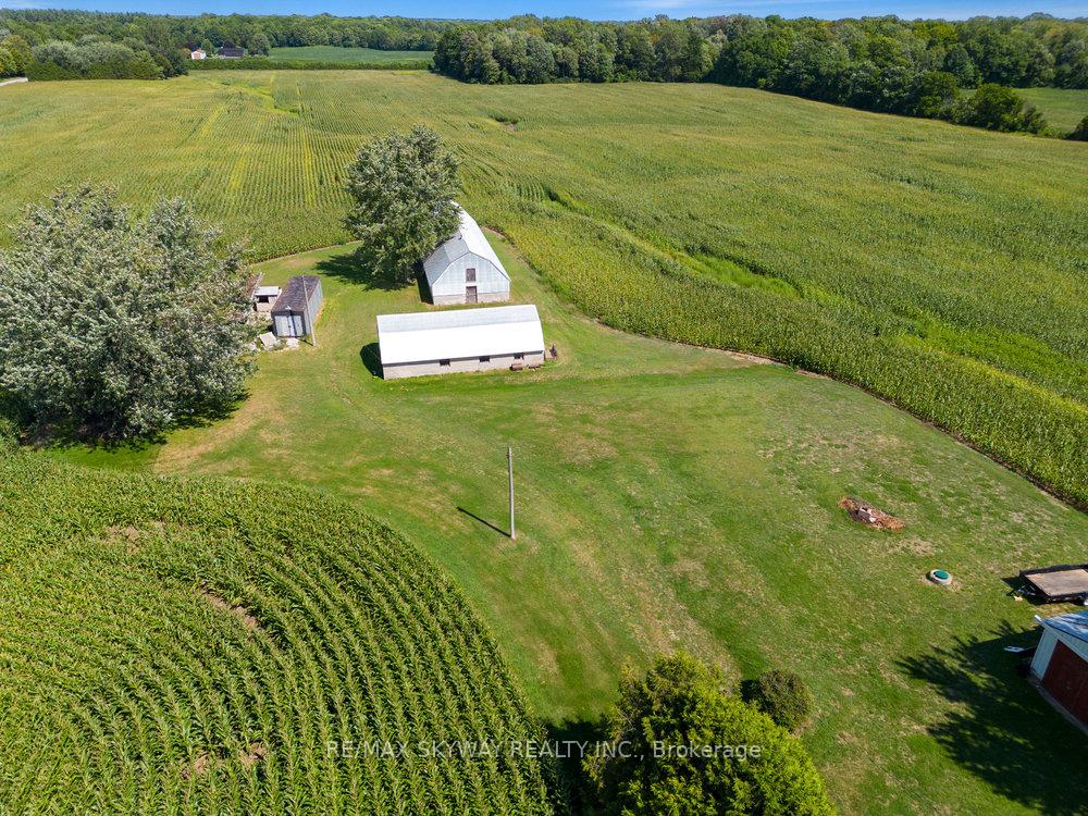 Photo 9 of 1700 Highway 59, Norfolk, Rural S. Walsingham — HOMEH
