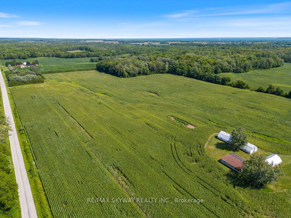 Photo 11 of 1700 Highway 59, Norfolk, Rural S. Walsingham — HOMEH