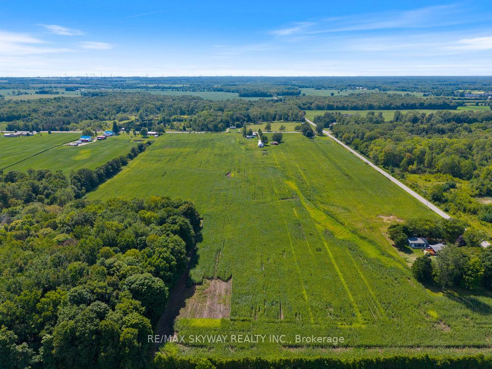 Photo 13 of 1700 Highway 59, Norfolk, Rural S. Walsingham — HOMEH