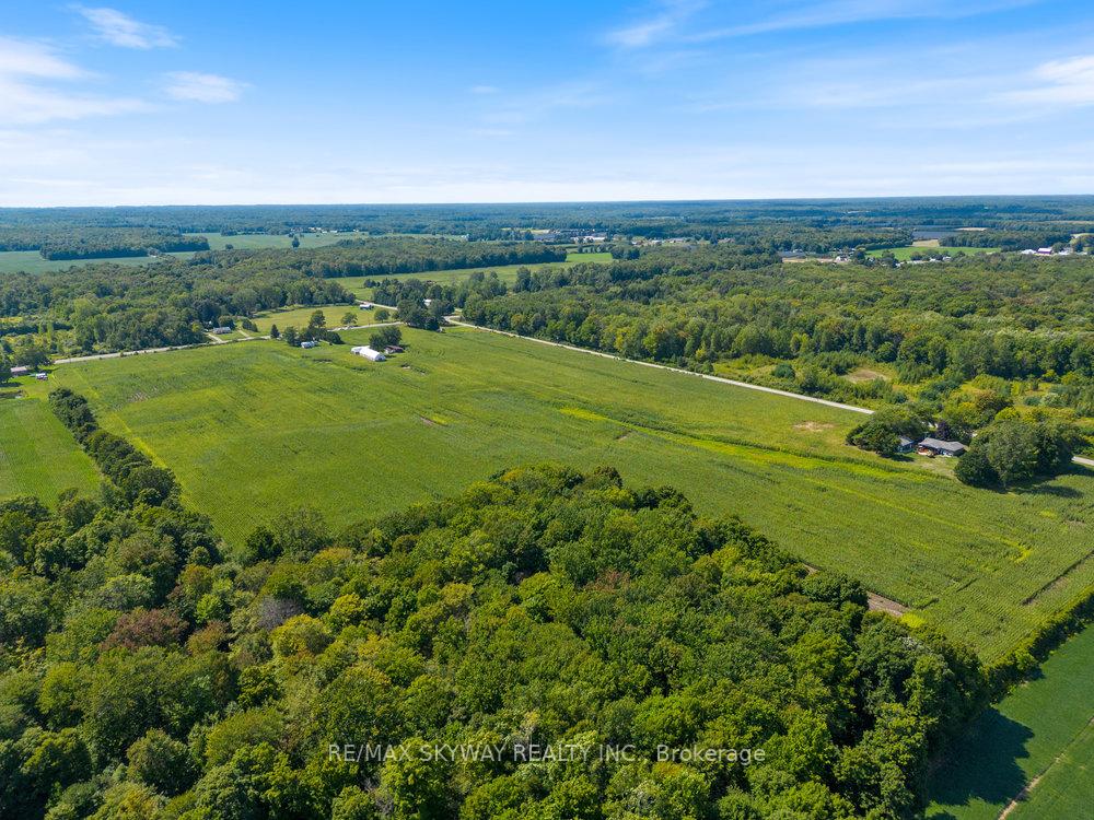 Photo 14 of 1700 Highway 59, Norfolk, Rural S. Walsingham — HOMEH