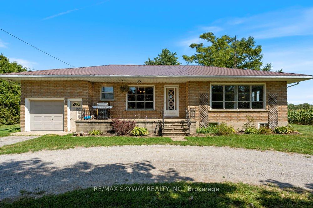 Photo 16 of 1700 Highway 59, Norfolk, Rural S. Walsingham — HOMEH