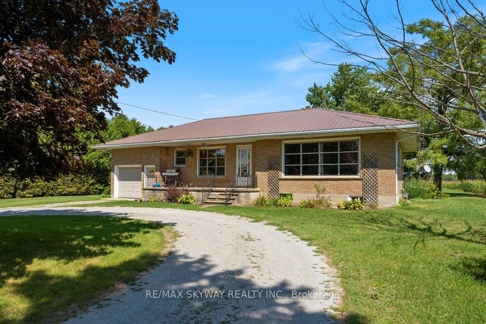 Photo 17 of 1700 Highway 59, Norfolk, Rural S. Walsingham — HOMEH