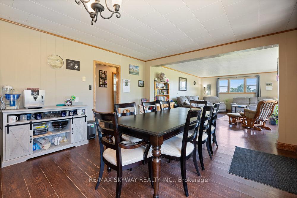 Photo 23 of 1700 Highway 59, Norfolk, Rural S. Walsingham — HOMEH