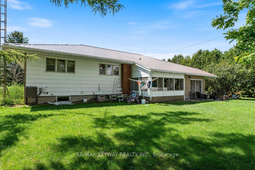 Photo 38 of 1700 Highway 59, Norfolk, Rural S. Walsingham — HOMEH
