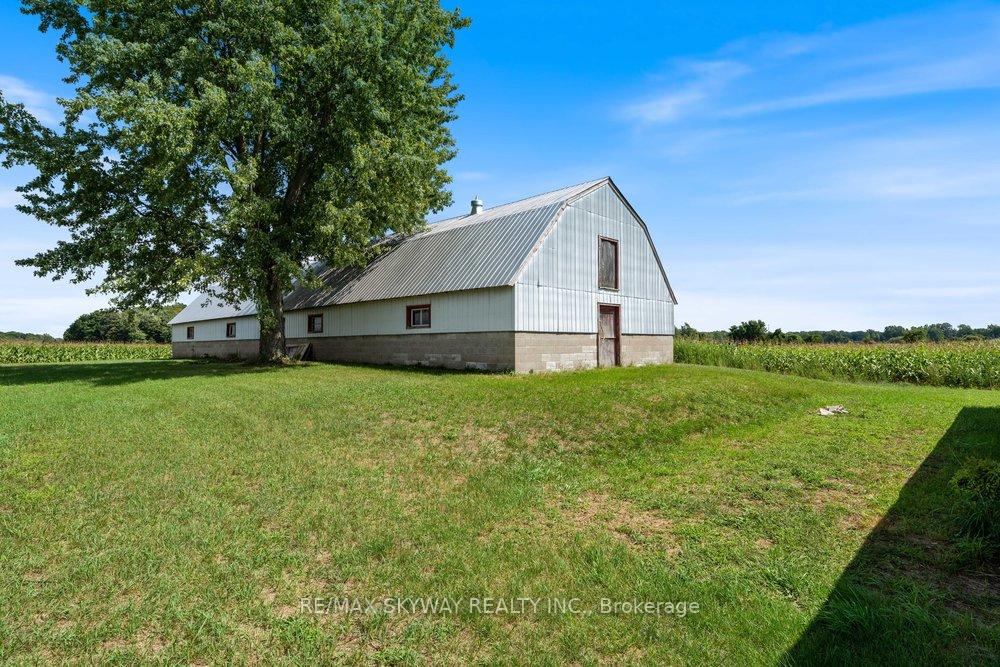 Photo 43 of 1700 Highway 59, Norfolk, Rural S. Walsingham — HOMEH