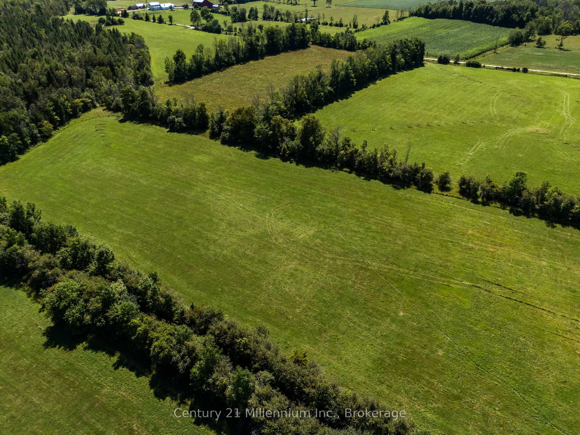 Photo 18 of 702174 Sideroad 5, Chatsworth — HOMEH