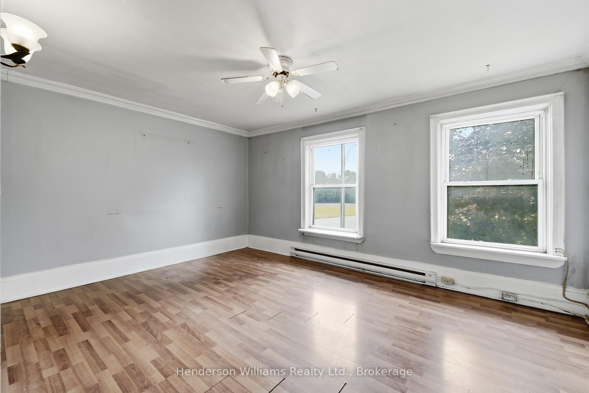 Photo 15 of 105 Pine Street, Belleville, Belleville Ward — HOMEH