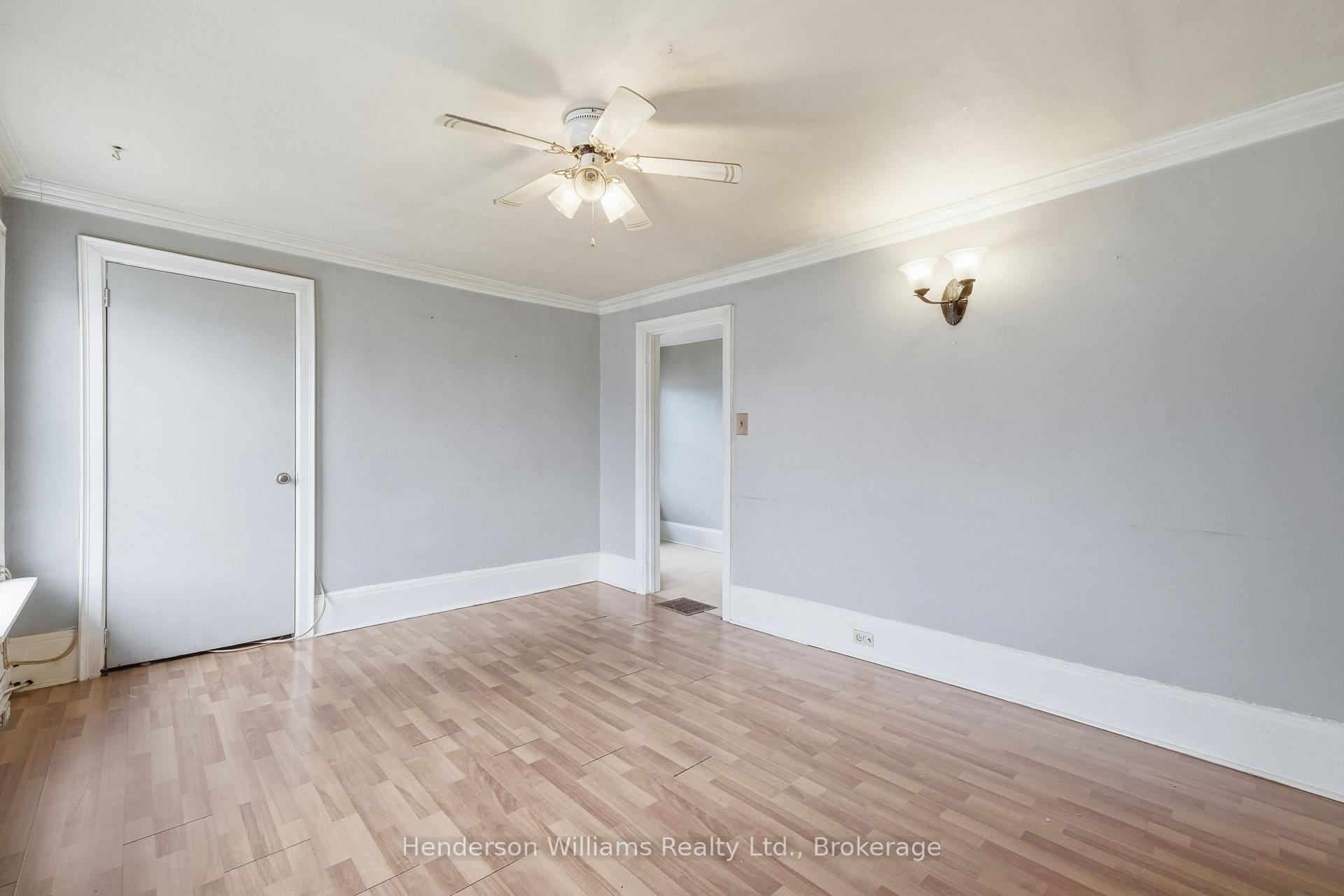 Photo 16 of 105 Pine Street, Belleville, Belleville Ward — HOMEH