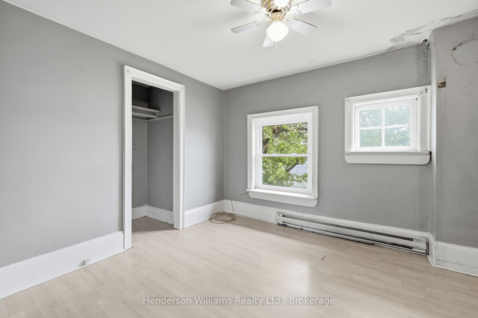 Photo 17 of 105 Pine Street, Belleville, Belleville Ward — HOMEH