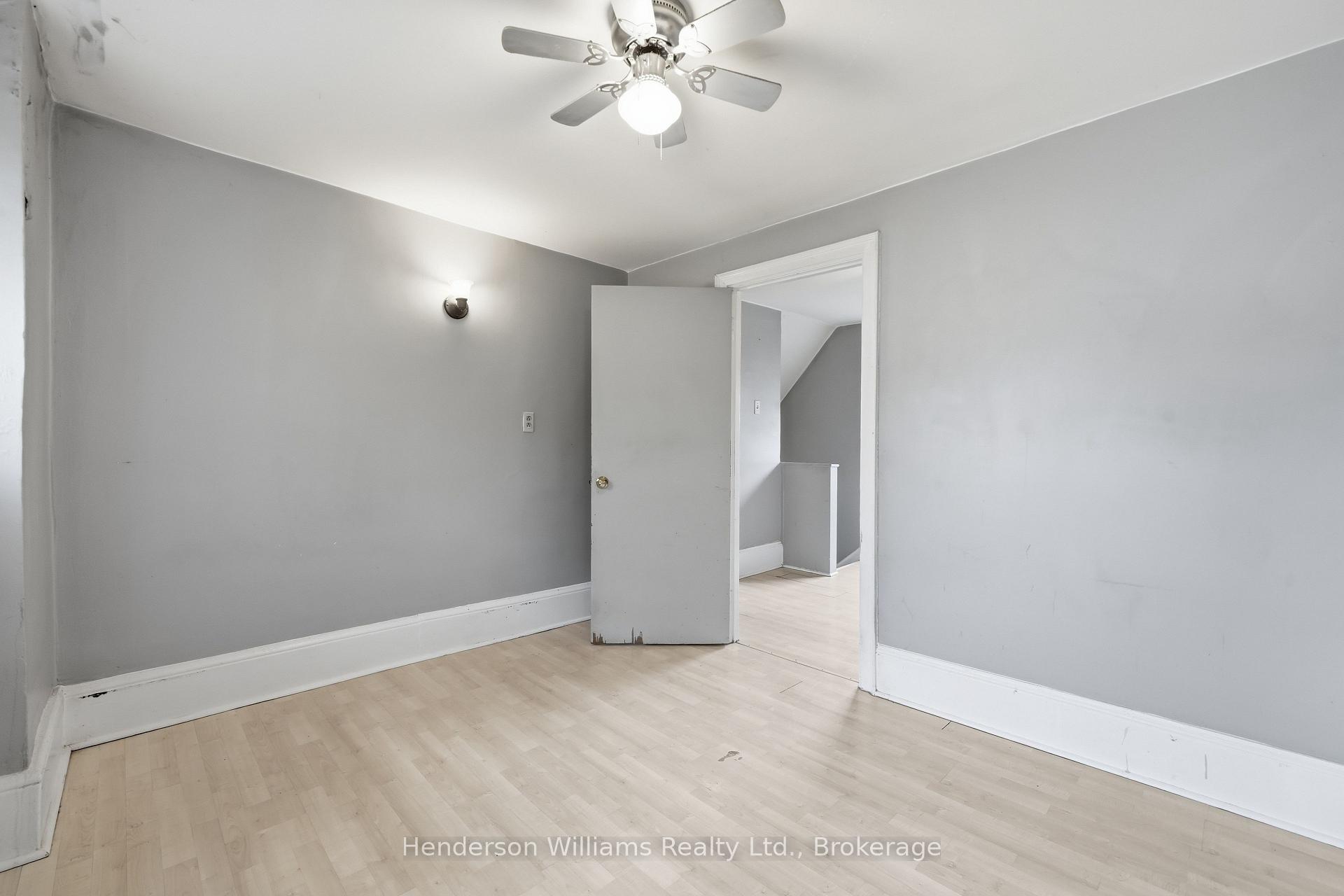 Photo 18 of 105 Pine Street, Belleville, Belleville Ward — HOMEH